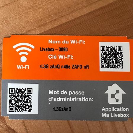 Le Noe : Hyper Centre D'Epernay Apartman Kültér fotó