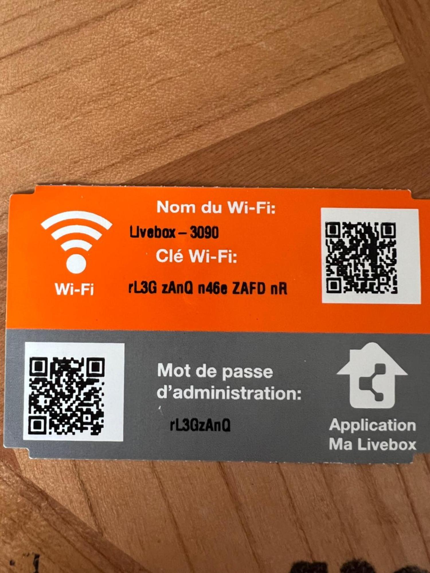Le Noe : Hyper Centre D'Epernay Apartman Kültér fotó